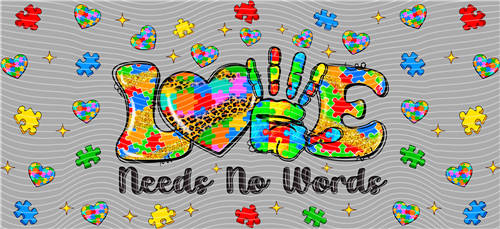 16oz Latest Bestseller-C 7740